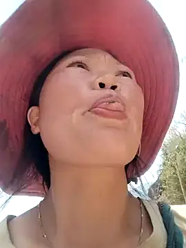 blonde blg online show from 10, 4, 2026