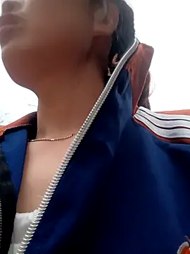 blonde blg online show from 15, 2, 2026