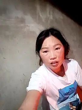 blonde blg online show from 10, 3, 2026