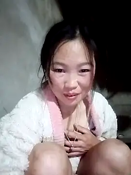 blonde blg online show from 19, 3, 2026