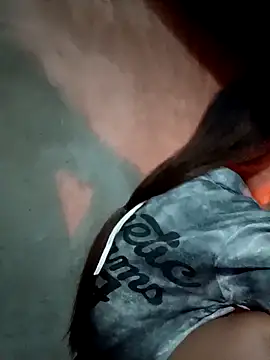 blonde blg online show from 22, 12, 2025