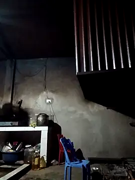 blonde blg online show from 22, 2, 2026