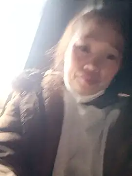 blonde blg online show from 15, 1, 2026