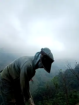 blonde blg online show from 24, 4, 2026