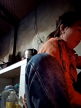 blonde blg online show from 12, 3, 2026