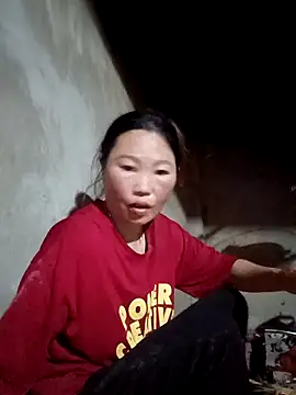 blonde blg online show from 30, 3, 2026