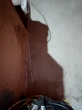 blonde blg online show from 18, 4, 2026