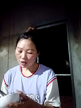 blonde blg online show from 15, 4, 2026