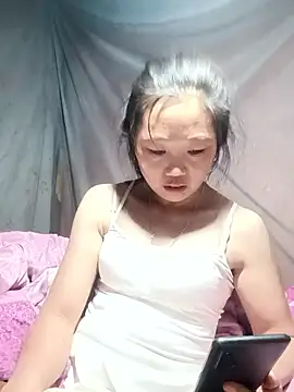 blonde blg online show from 14, 1, 2026