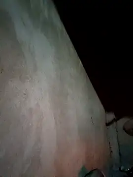 blonde blg online show from 9, 2, 2026