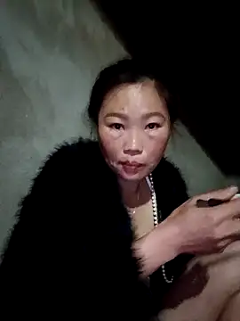 blonde blg online show from 24, 2, 2026