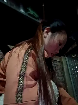 blonde blg online show from 10, 1, 2026