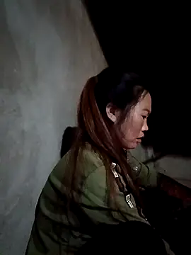 blonde blg online show from 10, 2, 2026