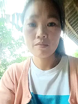 blonde blg online show from 9, 11, 2025