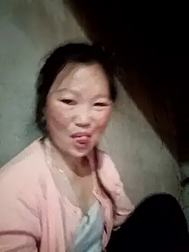 blonde blg online show from 12, 1, 2026