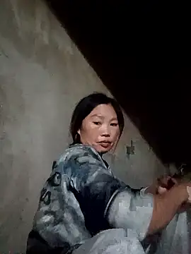 blonde blg online show from 9, 1, 2026