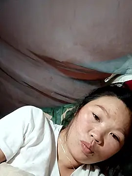 blonde blg online show from 5, 1, 2026