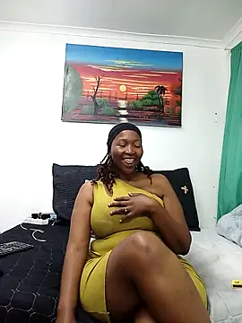 HipsDontLieX95 online show from 7, 1, 2026