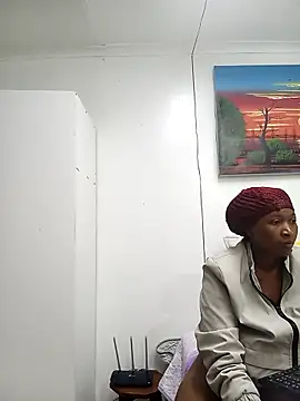 HipsDontLieX95 online show from 22, 11, 2025