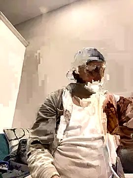 Snapshot of juicythickclit69 chatting on 29, 11, 2025 juicythickclit69 online show from 29, 11, 2025