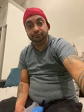 Snapshot of juicythickclit69 chatting on 26, 11, 2025 juicythickclit69 online show from 26, 11, 2025