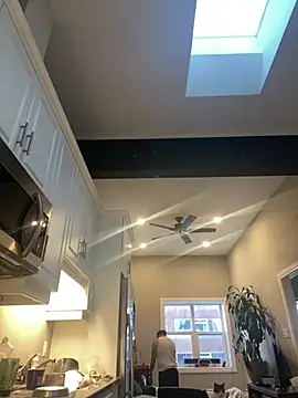 Snapshot of juicythickclit69 chatting on 18, 1, 2026 juicythickclit69 online show from 18, 1, 2026