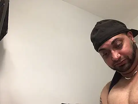 Snapshot of juicythickclit69 chatting on 24, 2, 2026 juicythickclit69 online show from 24, 2, 2026