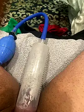 Snapshot of juicythickclit69 chatting on 9, 11, 2025 juicythickclit69 online show from 9, 11, 2025