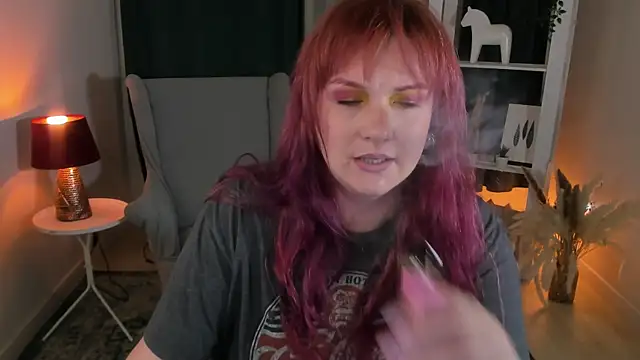 stellasunfield online show from 11, 11, 2025