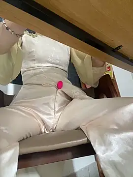 Minssa6969 online show from 6, 2, 2026