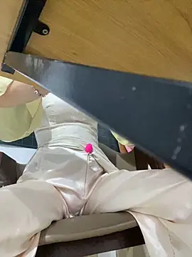 Minssa6969 online show from 7, 2, 2026