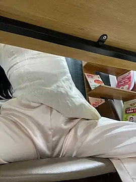 Minssa6969 online show from 13, 3, 2026