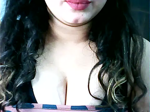 shreya saxena 01 online show from 26, 11, 2025