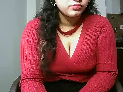 shreya saxena 01 online show from 10, 1, 2026