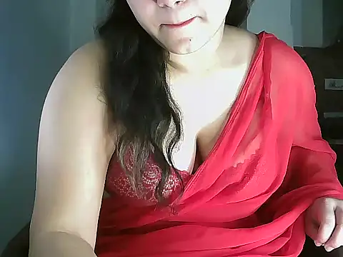 shreya saxena 01 online show from 5, 2, 2026