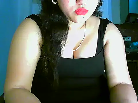 shreya saxena 01 online show from 7, 3, 2026