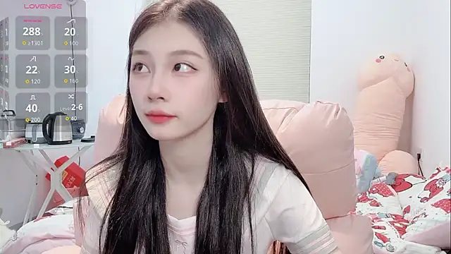 lris-Beauty online show from 15, 2, 2026