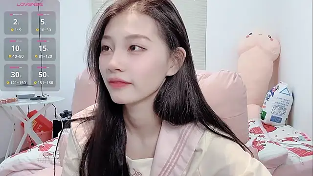 lris-Beauty online show from 8, 2, 2026