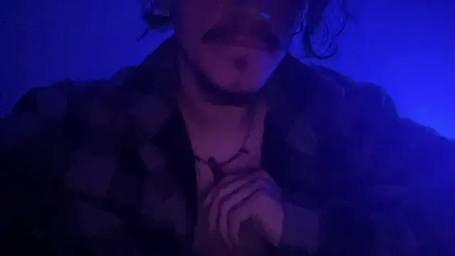 TryMeOrDontLol online show from 9, 11, 2025