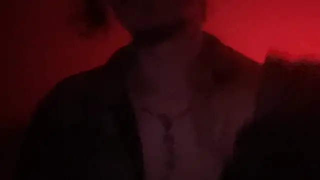 TryMeOrDontLol online show from 11, 11, 2025