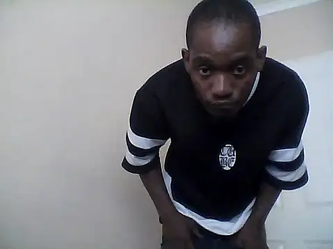 Snapshot of lilwepon chatting on 9, 11, 2025 lilwepon online show from 9, 11, 2025