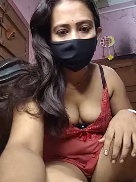 Sexy-alya online show from 8, 6, 2026