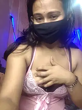 Sexy-alya online show from 22, 5, 2026