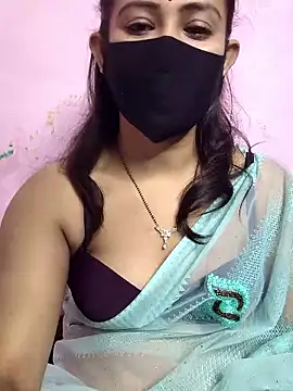 Sexy-alya online show from 11, 1, 2026