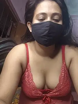 Sexy-alya online show from 1, 6, 2026