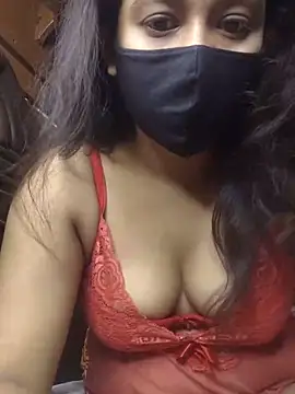 Sexy-alya online show from 31, 5, 2026