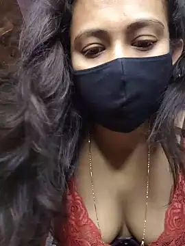Sexy-alya online show from 24, 5, 2026