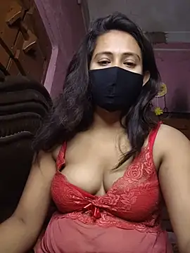 Sexy-alya online show from 26, 5, 2026