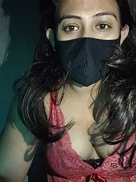 Sexy-alya online show from 10, 7, 2026