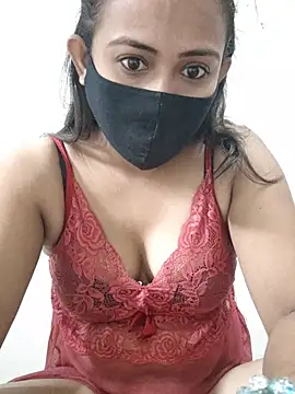 Sexy-alya online show from 4, 7, 2026